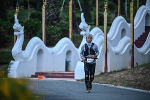 BIB: 6185
                            <button type="button" onclick="openModal(22509293)" class="btn btn-primary btn-sm float-right btn-popup" data-toggle="modal" data-target=".modal-high-quality">
                        <i class="fas fa-shopping-cart"></i> Add to Cart
                    </button>
                                            <button type="button" onclick="isThisMe(22509293, true)" class="btn btn-success btn-sm float-right btn-popup btn-isme hidden" data-toggle="tooltip" data-placement="bottom" title="นี่คือรูปของคุณใช่ไหม คลิกที่นี่เพื่อเอาเข้าอัลบั้ม">
                        <i class="fas fa-plus"></i> Add to album
                    </button>
                    <button type="button" onclick="isThisMe(22509293, false)" class="btn btn-warning btn-sm float-right btn-popup btn-isnotme hidden">
                        <i class="fas fa-ban"></i> Remove from album
                    </button>